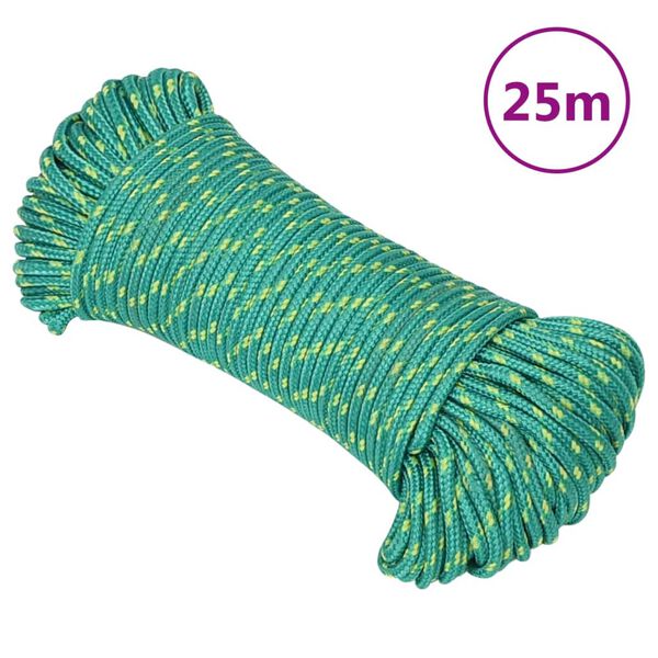 Wyświetlanie zdjęcia produktu 1 z 6
