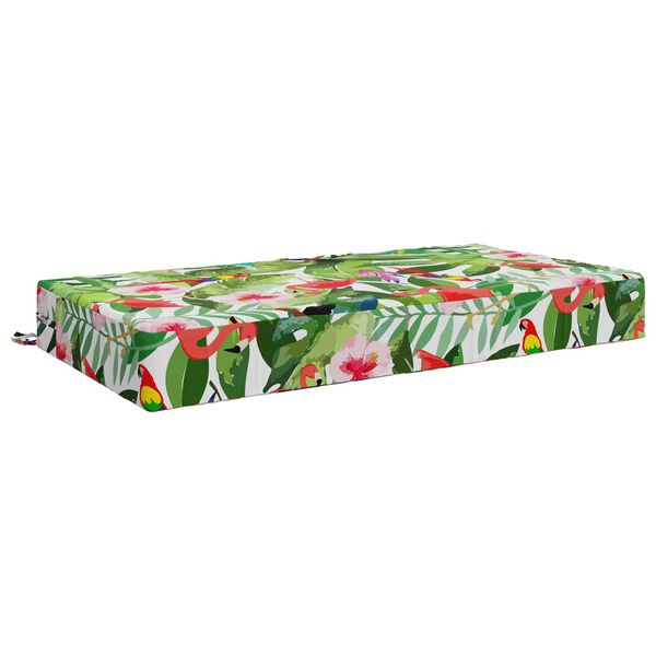 Wyświetlanie zdjęcia produktu 1 z 9