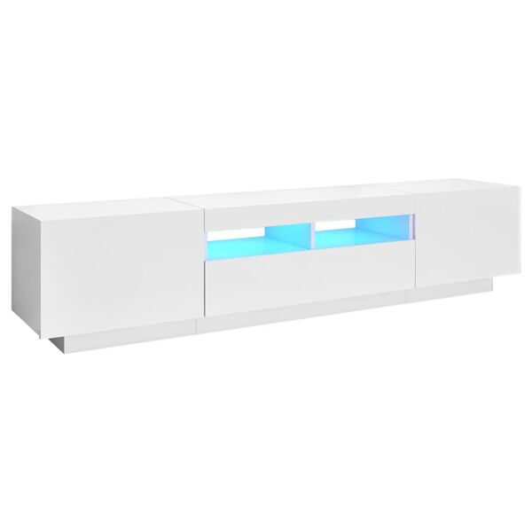 Wyświetlanie zdjęcia produktu 1 z 10