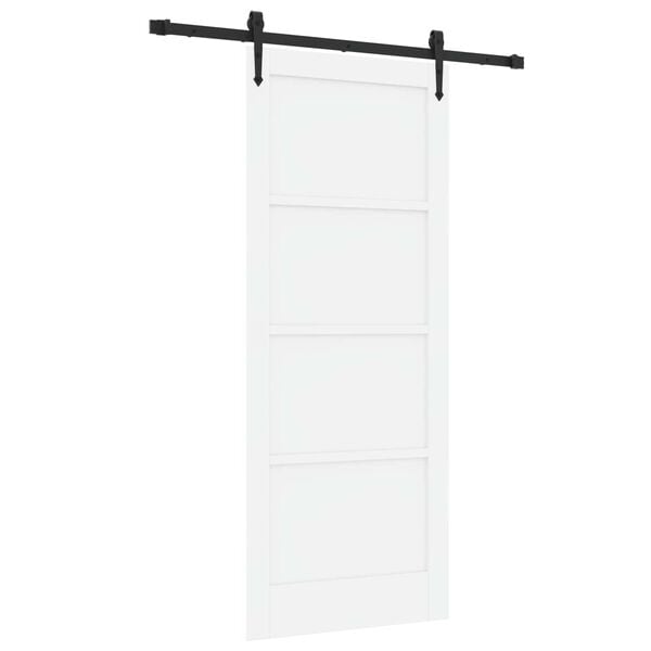 Wyświetlanie zdjęcia produktu 1 z 11