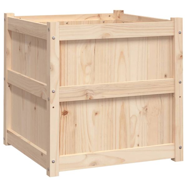 Wyświetlanie zdjęcia produktu 1 z 11