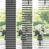 Miniatura produktu 4 z 17