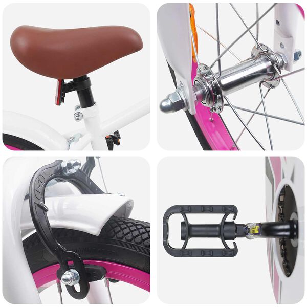 Wyświetlanie zdjęcia produktu 4 z 9