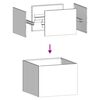 Miniatura produktu 7 z 9