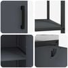 Miniatura produktu 12 z 17
