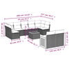 Miniatura produktu 8 z 13