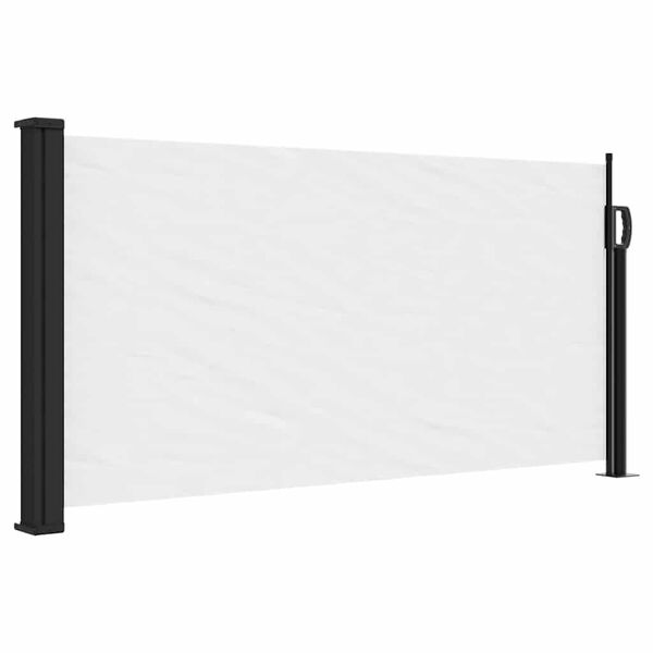 Wyświetlanie zdjęcia produktu 1 z 10