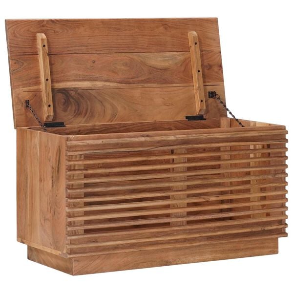 Wyświetlanie zdjęcia produktu 4 z 13