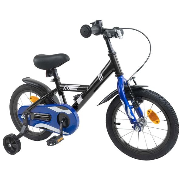 Wyświetlanie zdjęcia produktu 2 z 9