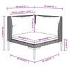 Miniatura produktu 11 z 12