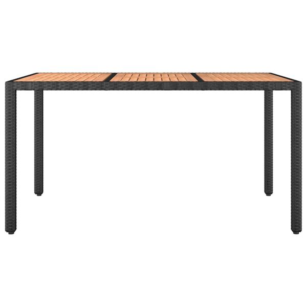 Wyświetlanie zdjęcia produktu 3 z 6