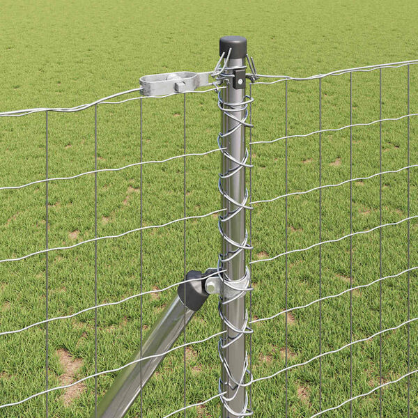 Wyświetlanie zdjęcia produktu 4 z 15