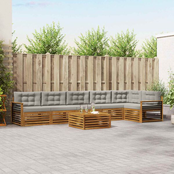 Wyświetlanie zdjęcia produktu 2 z 12