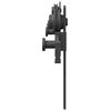 Miniatura produktu 6 z 12