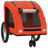 Miniatura produktu 5 z 13