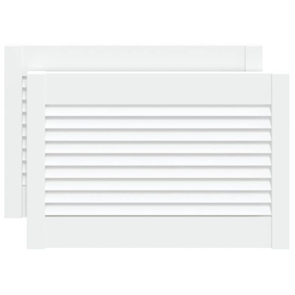 Wyświetlanie zdjęcia produktu 1 z 6