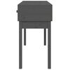 Miniatura produktu 5 z 10