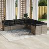 Miniatura produktu 2 z 15