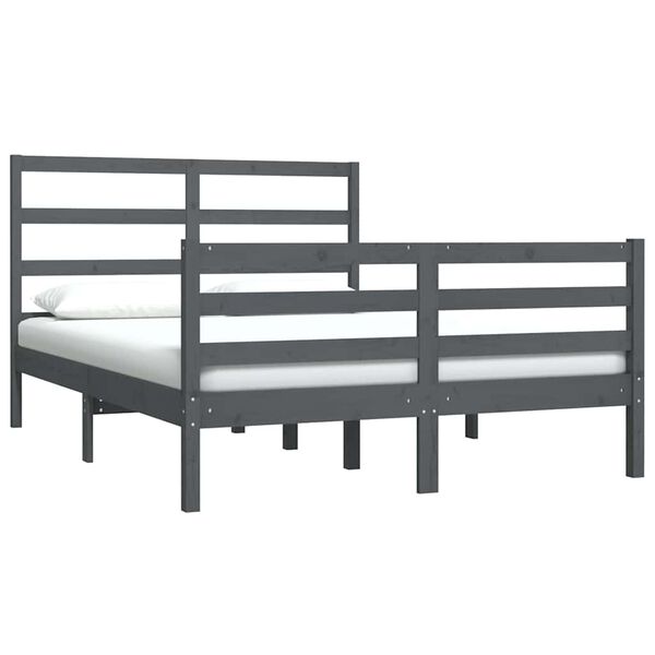 Wyświetlanie zdjęcia produktu 3 z 6