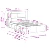 Miniatura produktu 10 z 10