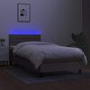Miniatura produktu 3 z 16