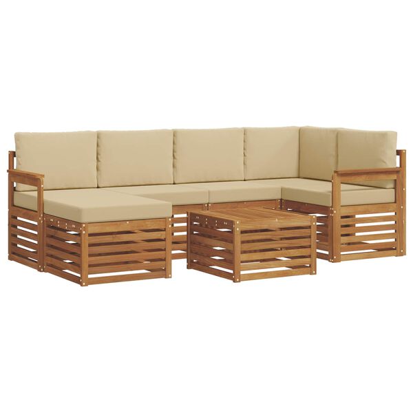 Wyświetlanie zdjęcia produktu 1 z 12