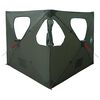 Army_green