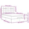Miniatura produktu 16 z 16