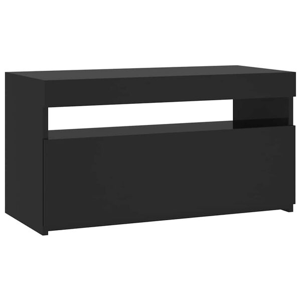 Wyświetlanie zdjęcia produktu 1 z 16
