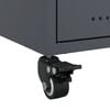 Miniatura produktu 10 z 13