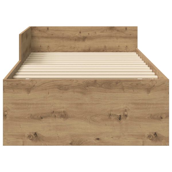 Wyświetlanie zdjęcia produktu 4 z 9