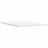 Miniatura produktu 7 z 13