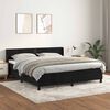 Miniatura produktu 2 z 12