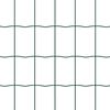 Miniatura produktu 8 z 13