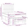 Miniatura produktu 10 z 10