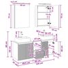 Miniatura produktu 13 z 14