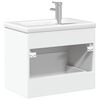 Miniatura produktu 7 z 10
