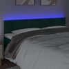 Miniatura produktu 3 z 14