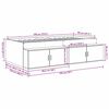 Miniatura produktu 13 z 13