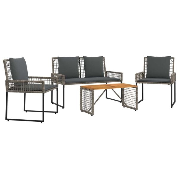 Wyświetlanie zdjęcia produktu 1 z 14