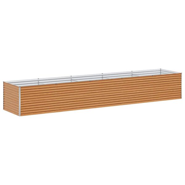 Wyświetlanie zdjęcia produktu 1 z 13