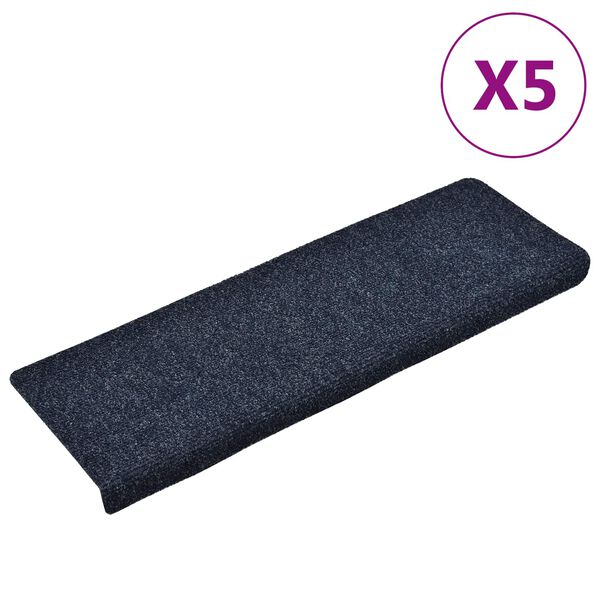 Wyświetlanie zdjęcia produktu 1 z 8