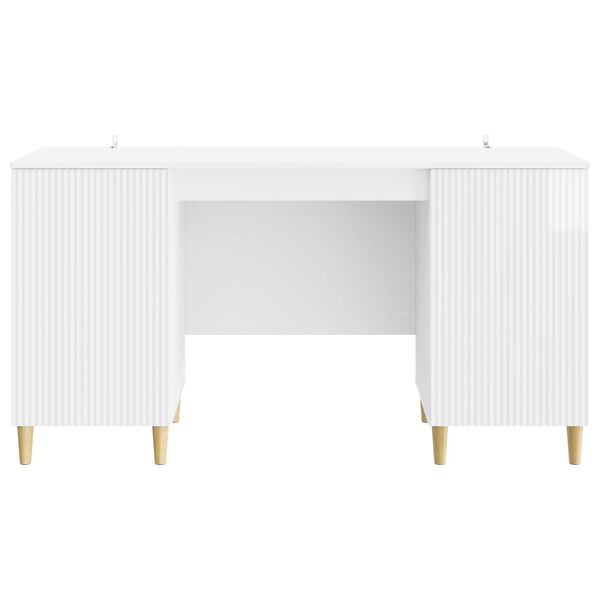 Wyświetlanie zdjęcia produktu 4 z 8