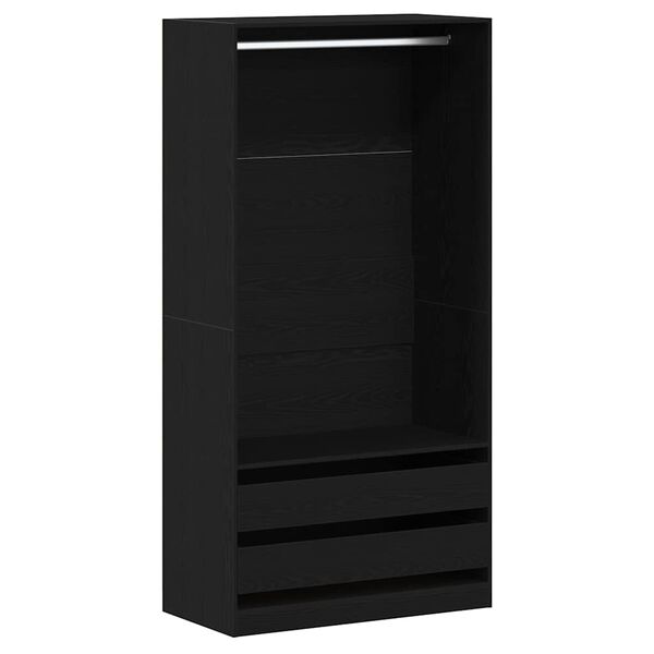 Wyświetlanie zdjęcia produktu 1 z 12