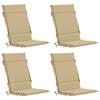 Beige_polyester