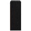 Miniatura produktu 8 z 15