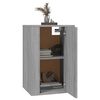 Miniatura produktu 9 z 12