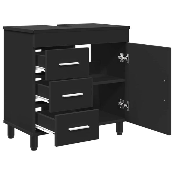 Wyświetlanie zdjęcia produktu 4 z 13