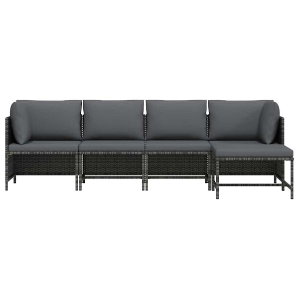 Wyświetlanie zdjęcia produktu 4 z 13