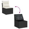 Miniatura produktu 11 z 19
